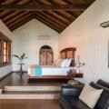 Saman Villas