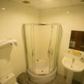 Golden Hotel Nha Trang