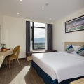 Lucky Sun Hotel Nha Trang