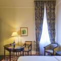 Galle Face Hotel
