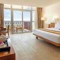 Sandy Beach Non Nuoc Resort Danang
