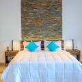 R Degree Hotel