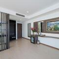 Atlantic Hotel Nha Trang