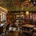 Fairfield By Marriott Goa Anjuna
