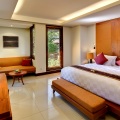 Rama Beach Resort And Villas