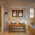 Hilton Ras Al Khaimah Resort & Spa