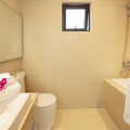 Ventana Hotel Nha Trang