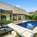 Impiana Private Villas Seminyak