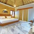 Abi Bali Resort And Villa