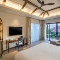 Centara Mirage Resort Mui Ne