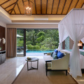 Samsara Ubud