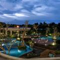 Swiss-Belresort Pecatu