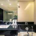 Mercure Gold Hotel Al Mina Road Dubai