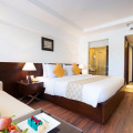 Hoang Ngoc Resort (Oriental Pearl)