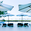 Seahorse Resort & Spa