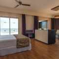 Hotel Riu Sri Lanka
