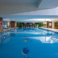 Muong Thanh Hotel Da Nang