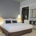 Leo Palace Hotel