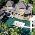 Soneva Fushi