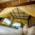 The Golden Crown Hotel