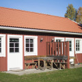 Image 18