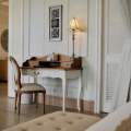 Rumah Luwih Bali