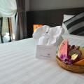 Chaweng Noi Pool Villa