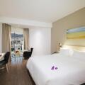 Liberty Central Nha Trang