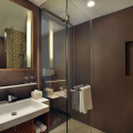 Mercure Bali Legian