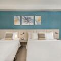 Atlantic Hotel Nha Trang
