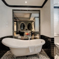 Monarque Hotel Danang