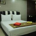 Ampang Business Hotel