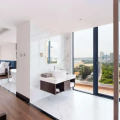 Best Western Premier Marvella Nha Trang Hotel