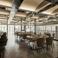 La Siesta Premium Saigon Central