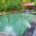 Jetwing Ayurveda Pavilions