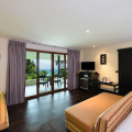 Andaman White Beach Resort