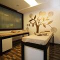 Red Fox Hotel, Morjim, Goa