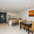 The Palms, Kamala Beach
