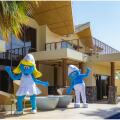 Lapita, Dubai Parks And Resorts, Autograph Collection