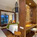 Cam Ranh Riviera
