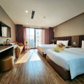 V Hotel Nha Trang