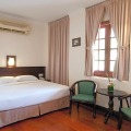 1926 Heritage Hotel