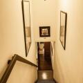 Hotel Penaga