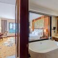 Dlg Hotel Danang