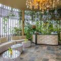 The Griya Villas And Spa
