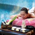 Best Western Resort Kuta