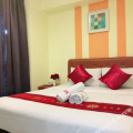 Sun Inns Hotel Kota Damansara