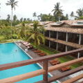 Paradise Beach Club