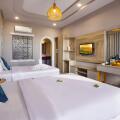 Le Viva Mui Ne Resort