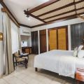 Ramayana Candidasa Beach Resort